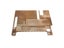 Raspberry Pi 4 Pure Copper Heatsink Protective Case For 4B Mod Carousel 5