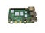 Raspberry Pi 4 Pure Copper Heatsink Protective Case For 4B Mod Carousel 6