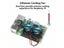 Raspberry Pi 4 Model B Dual Fan Heat Sink Cooling For 4B/3B Carousel 6