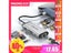 Vention USB C HUB For MacBook Pro Air With USB 3.0 HDMI RJ45 4K Splitter Carousel 3