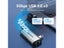 Vention USB C HUB For MacBook Pro Air With USB 3.0 HDMI RJ45 4K Splitter Carousel 4