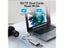 Vention USB C HUB For MacBook Pro Air With USB 3.0 HDMI RJ45 4K Splitter Carousel 6