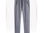 Men's Sexy Double-Headed Zipper Outdoor Dating Crotch Full Open Pants Carousel 6