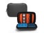 Loading Image 1 of 8