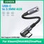 UGREEN USB Type C To 3.5 Earphone USB C To 3.5 AUX Headphone Adapter Audio Carousel 3