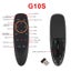 G10S BPR1S Plus BPR2S PLUS Air Mouse Remote Control For Android TV Box Carousel 4