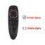 G10S BPR1S Plus BPR2S PLUS Air Mouse Remote Control For Android TV Box Carousel 6