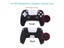 IVYUEEN Studded Protective Cover Skin For PlayStation 5 Dualsense PS5 Carousel 7