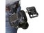 Besegad Plastic Spider Camera Waist Belt Holster Quick Strap Buckle Button Clip Carousel 1