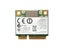 Loading Image 1 of 8