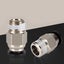 Impresora 3d 3d Printer Ptfe Tube Capricorn Bowden Ptfe Tubing Ptfe Capricorn C Carousel 2
