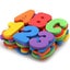 Loading Image 1 of 2