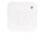 White Noise Machine Carousel 13