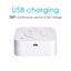 White Noise Machine Carousel 9