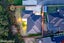 gallery view thumbnail