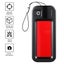 Anti Spy Detector Bug Detector Hidden Camera Detector Anti Spy Finder Large Ir Carousel 2