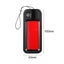 Anti Spy Detector Bug Detector Hidden Camera Detector Anti Spy Finder Large Ir Carousel 4
