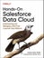 Hands-On Salesforce Data Cloud by Joyce Kay Avila - Paperback Carousel 1