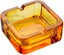 Loading Image 1 of 2