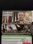 Call of Duty Advanced Warfare Xbox 360 Carousel 3