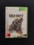 Call of Duty Advanced Warfare Xbox 360 Carousel 1