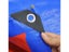 Large Tarpaulin Cover (Auckland Stock) Carousel 13