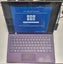 Microsoft Surface Pro Carousel 1