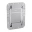 Penn Elcom - D0559Z - Lid Stay With 22mm Offset. Carousel 1