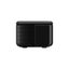 Sony HTS100F 2.0CH 120w Sound Bar with built in Sub Carousel 3