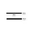 Sony HTS100F 2.0CH 120w Sound Bar with built in Sub Carousel 4
