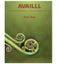 AVAILLL Reading Programme Year 7/8 Part One Carousel 1