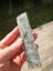 Nephrite jade Chatoyant Pounamu greenstone carving slab Carousel 3