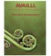 AVAILLL Reading Programme Year 7/8 Part One Carousel 2