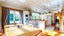 gallery view thumbnail