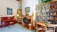 gallery view thumbnail