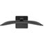 AOC CU34P3CV 34" WQHD USB-C Ultrawide Curved Business Monitor with Internal Carousel 3