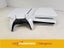 Sony Console PS5 SLIM 1TB DISK CFI2002 B1773294-2 Carousel 1