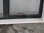 Denim Blue Aluminium Arched Double Awning Window H1360 x W2005 NL15534 Carousel 4