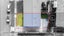gallery view thumbnail