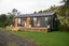 10.8 x 3 - One Bedroom Tiny Home Carousel 18