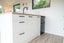 10.8 x 3 - One Bedroom Tiny Home Carousel 6