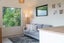 10.8 x 3 - One Bedroom Tiny Home Carousel 9