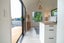 10.8 x 3 - One Bedroom Tiny Home Carousel 10
