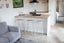 10.8 x 3 - One Bedroom Tiny Home Carousel 4