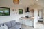 10.8 x 3 - One Bedroom Tiny Home Carousel 8