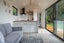 10.8 x 3 - One Bedroom Tiny Home Carousel 3
