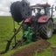Loading Image 6 of 6