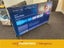 Panasonic Tv (Smart) 65 INCH LED 65LX800Z B1773295-1 Carousel 1