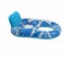 Inflatable Mattresses Water Swimming Pool Lounge Chairs Pool Float Water Sp Carousel 1