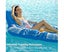 Inflatable Mattresses Water Swimming Pool Lounge Chairs Pool Float Water Sp Carousel 2